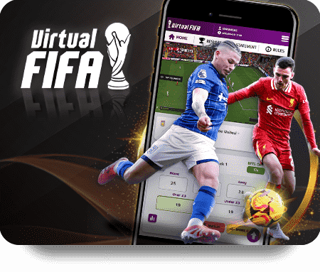 Get Started with Huc99 Cashback and Boost Your Bets