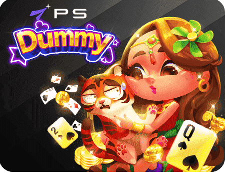 ค้นพบประสบการณ์ใหม่กับ Fun88 มือถือ ในเกมพนันออนไลน์