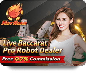 วิธีดาวน์โหลดแอพ Sbobet มือถือสำหรับ iOS และ Android