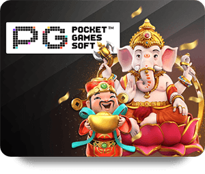 Movewinbet แนะนำแนวทางหวยปีใหม่ 2026 แบบมืออาชีพ