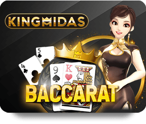 วิธีดาวน์โหลดแอพ Sbobet มือถือสำหรับ iOS และ Android