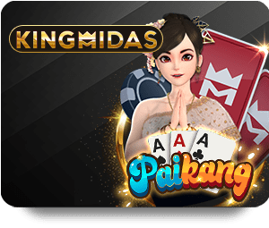 UFA888 เว็บหลัก มีโปรโมชั่นพิเศษสำหรับสมาชิกใหม่