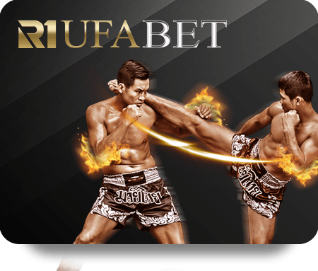 แนะนำโปรโมชันเด็ดๆ สำหรับผู้เล่น Fun88 ไฮโล