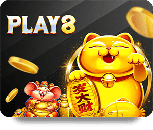 Fun88 Or M88: Which Offers More Bonuses And Promotions?