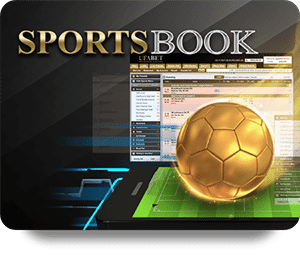 ค้นพบประสบการณ์ใหม่กับ Fun88 มือถือ ในเกมพนันออนไลน์