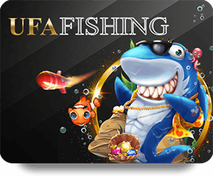 รีวิวเกมยอดนิยมใน Gclub ไทย ที่ทุกคนต้องรู้