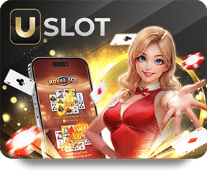 Fun88 Or M88: Which Offers More Bonuses And Promotions?