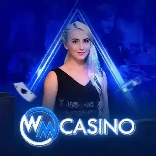 WM
